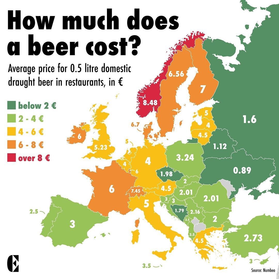 PRingholm's tweet photo. Først formuesskatten

.. så de høye strømprisene 

Og nå dette!

Vi er farlig nært knekkpunktet for den moderne borger nå https://t.co/zamF9l0buC