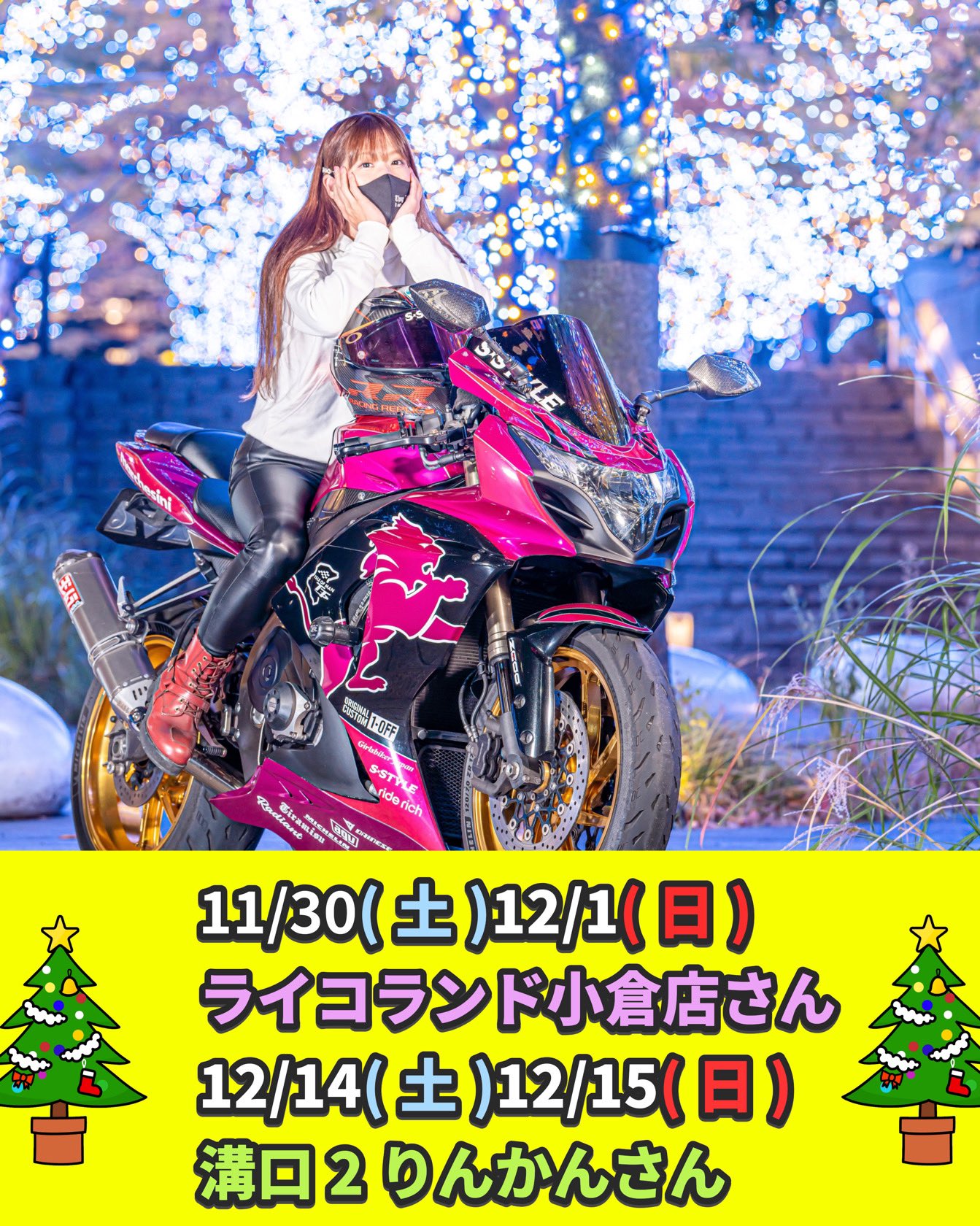 𝐒ちゃん🌸猫Photo Rider on X: 