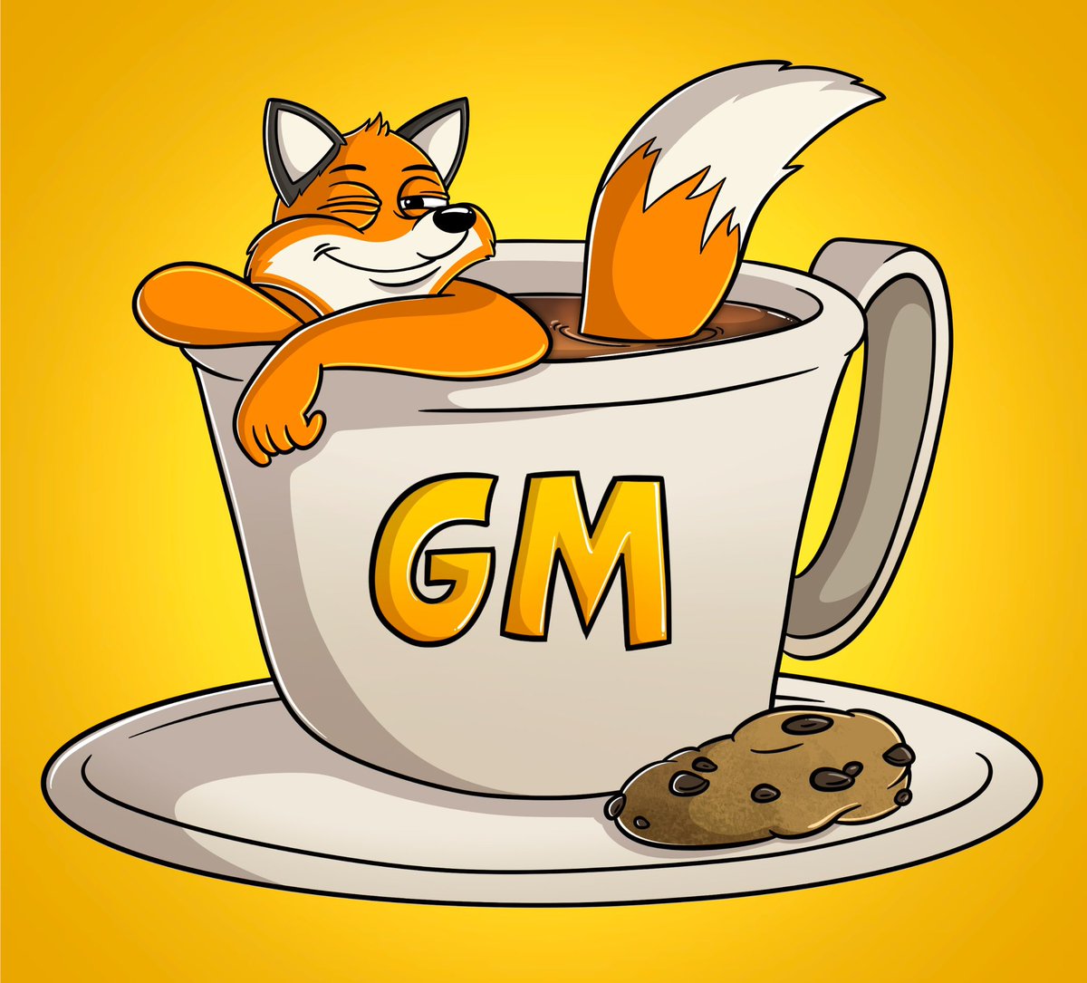 <a href="/ShmooNFT/">Shmoo</a> Gm Shmoo 💪🦊