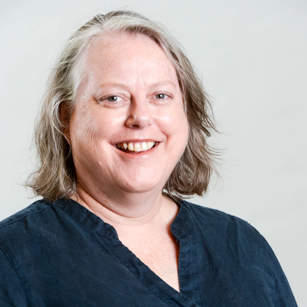 Specific education in #VoluntaryAssistedDying helps healthcare professionals to confidently and compassionately navigate sensitive conversations. Read more from our project Co-Lead, Dr Caroline Phelan ➡️ endoflifeessentials.com.au/News-and-Resou… #VAD