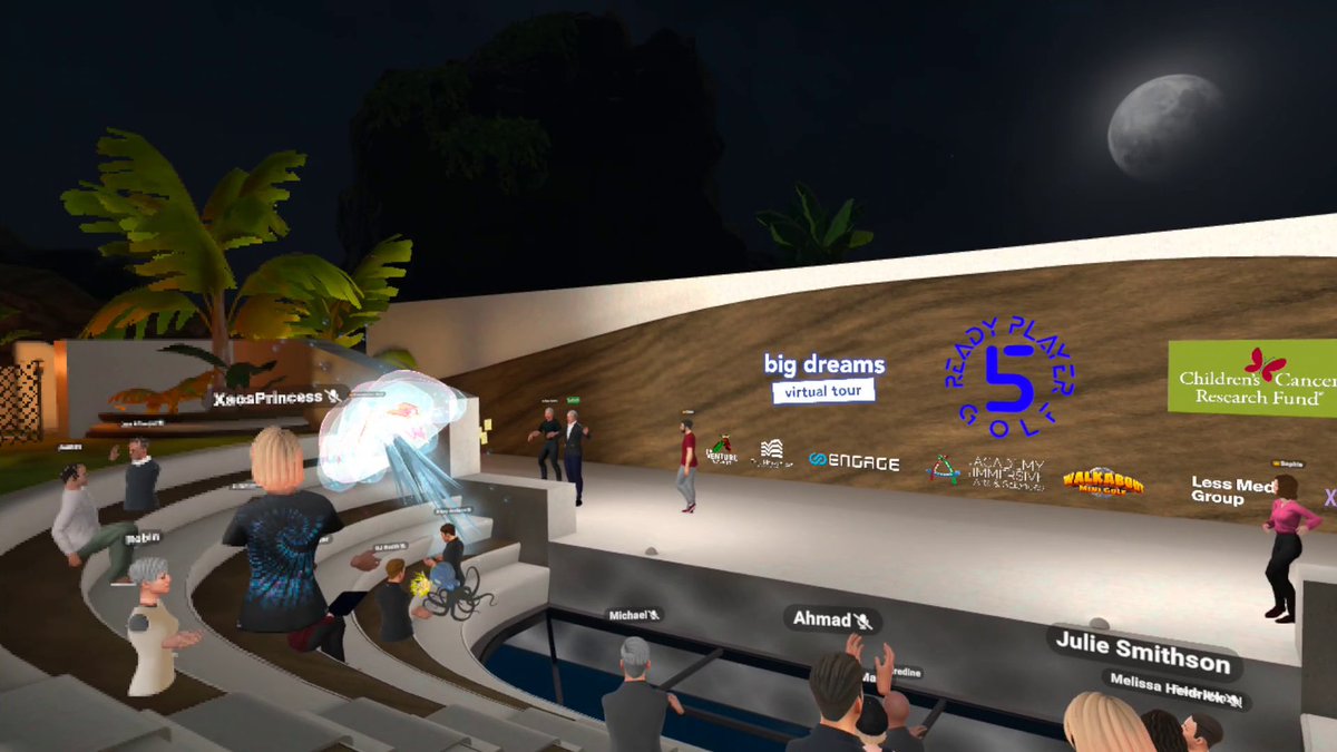 3lb Games tweet media