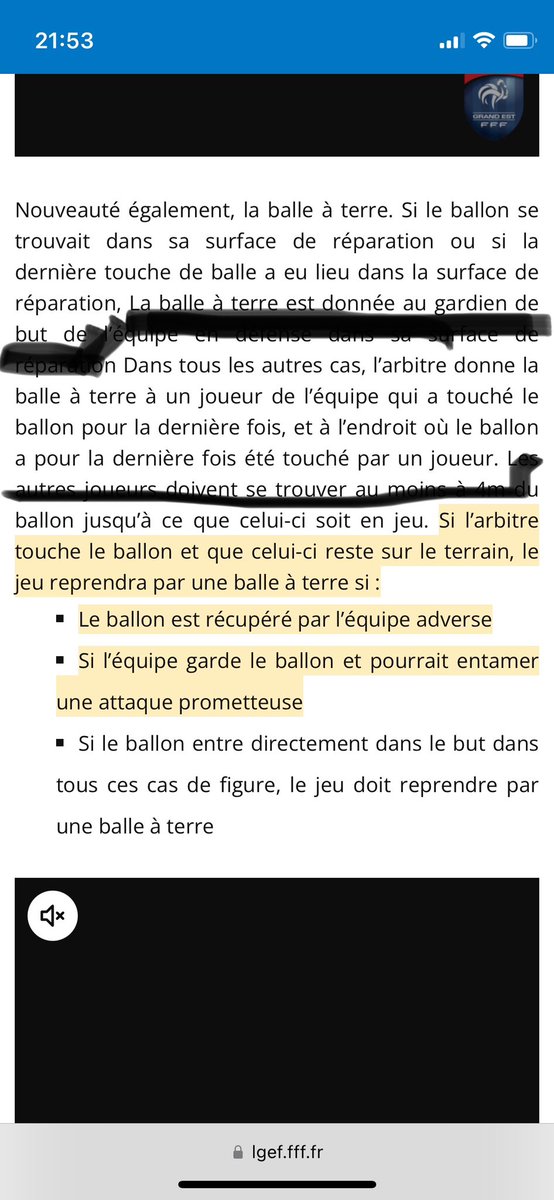 Hugo Jariel tweet media