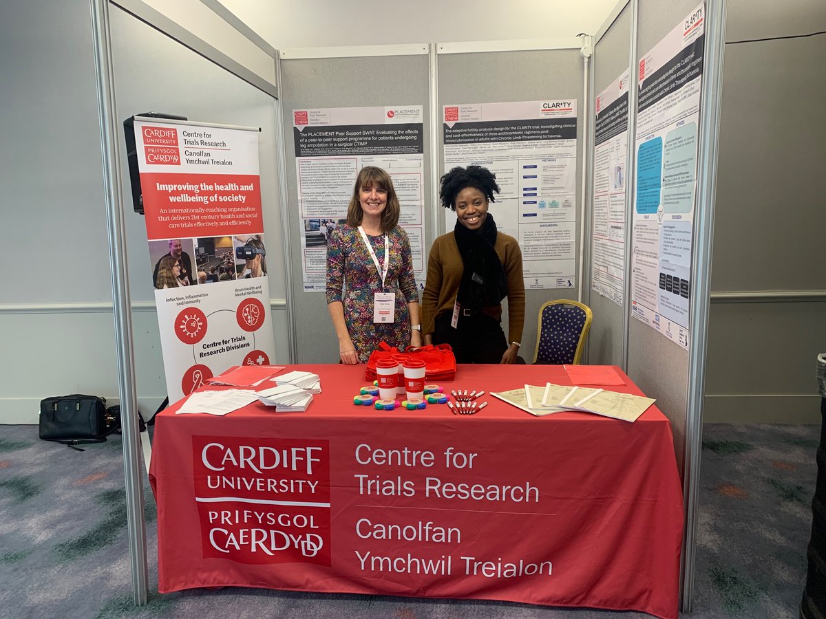 PLACEMENT-Trial (@placement_trial) on Twitter photo We’re all ready in Brighton for the #VSASM2024! Come say hi to us from 9am tomorrow at stand 46 <a href="/CLARITY_Trial/">CLARITY-Trial</a> <a href="/Waldron_CA/">Cherry-Ann Waldron</a> <a href="/graceyresearch/">Dr Grace Young</a> <a href="/CTRCardiffUni/">CTRCardiffUni</a> <a href="/VSGBI/">Vascular Society</a> <a href="/vascularnurses/">SVN (Society of Vascular Nurses)</a> <a href="/svtgbi/">CSVS</a> <a href="/BACPAR_official/">BACPAR</a> We’re all ready in Brighton for the #VSASM2024! Come say hi to us from 9am tomorrow at stand 46 <a href="/CLARITY_Trial/">CLARITY-Trial</a> <a href="/Waldron_CA/">Cherry-Ann Waldron</a> <a href="/graceyresearch/">Dr Grace Young</a> <a href="/CTRCardiffUni/">CTRCardiffUni</a> <a href="/VSGBI/">Vascular Society</a> <a href="/vascularnurses/">SVN (Society of Vascular Nurses)</a> <a href="/svtgbi/">CSVS</a> <a href="/BACPAR_official/">BACPAR</a>
