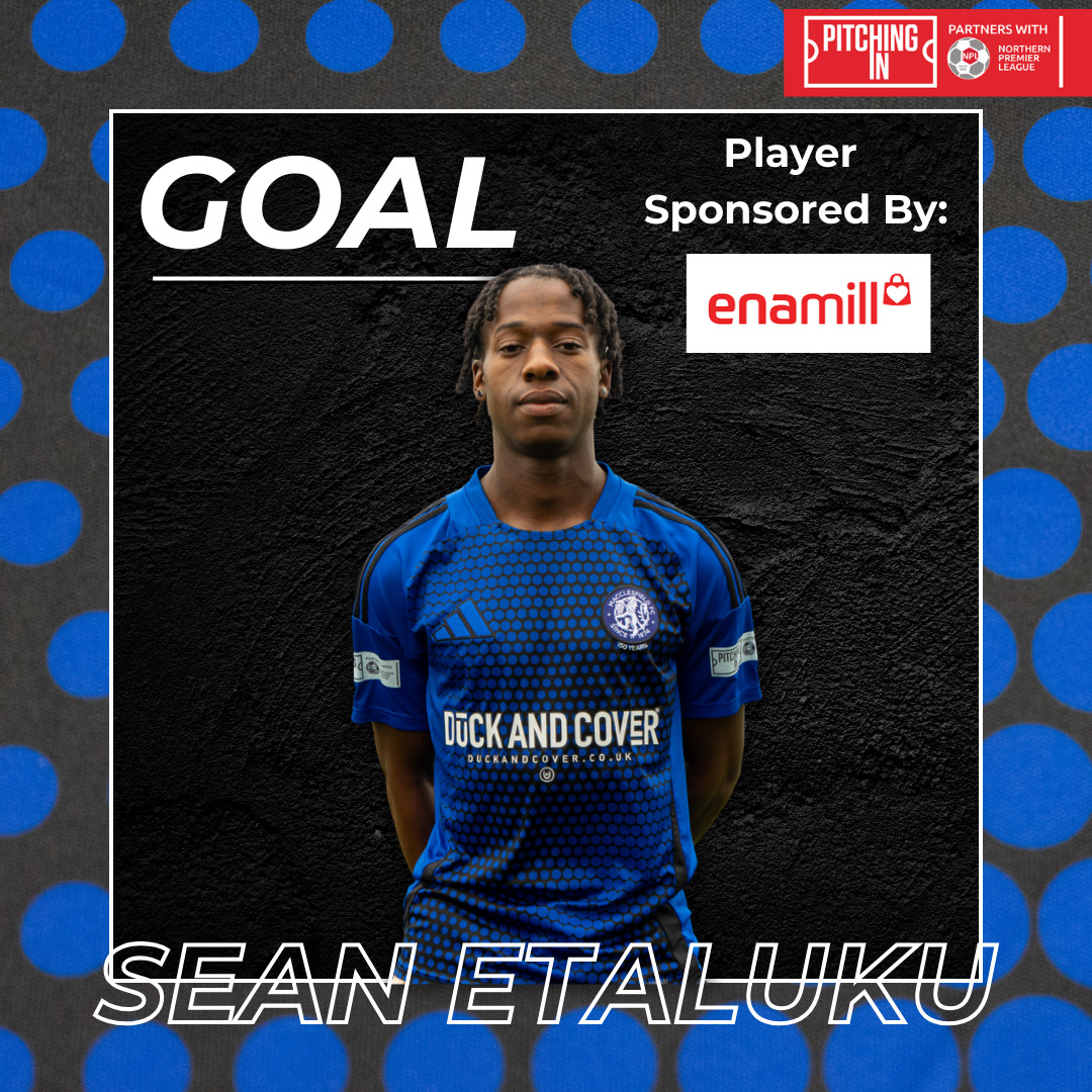 thesilkmen's tweet photo. ONE BACK ⚽️

🔴 MIC 2-1 MFC 🔵

📻 https://t.co/Wd8HQ6IGjm https://t.co/NuPX2q6aM5