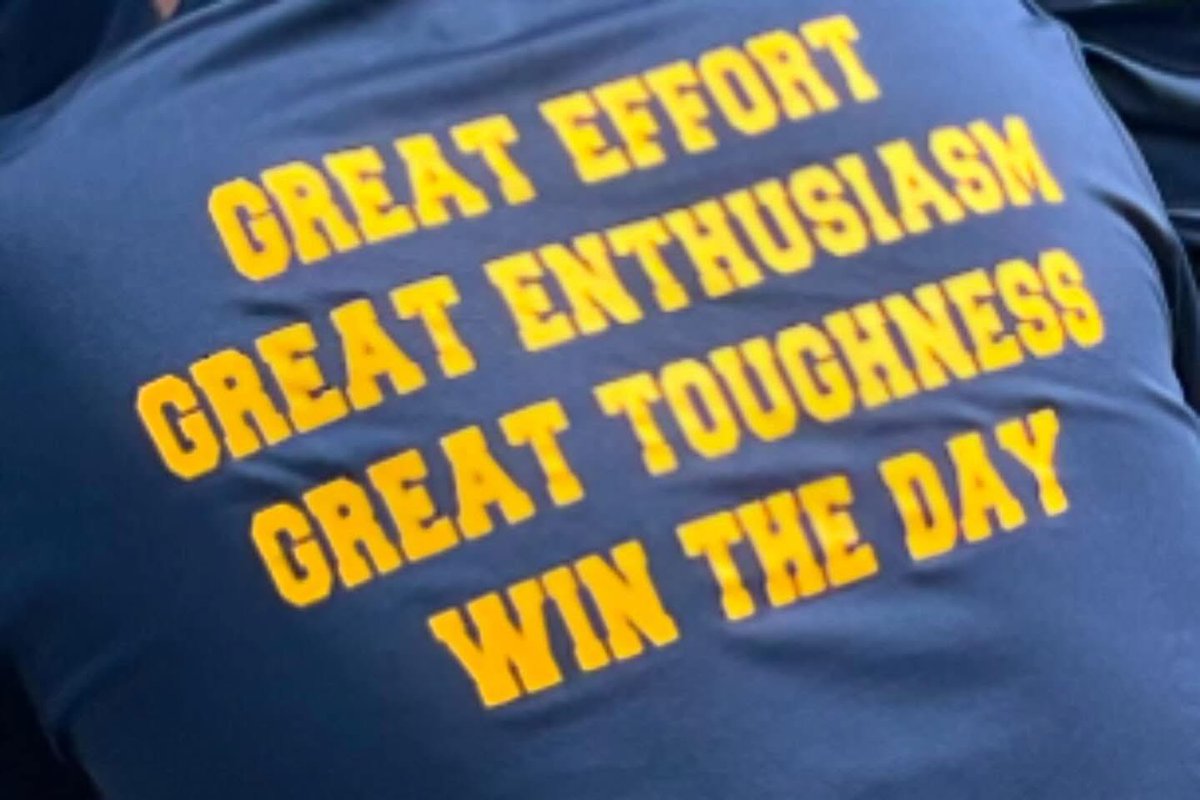 Year 9 ✅ Go Jayhawks 🏈