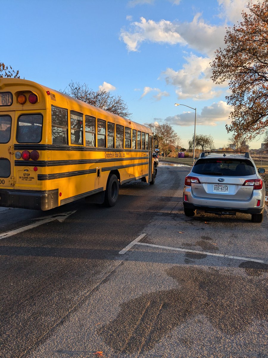 🚲Peter W Beadle🚲 tweet media