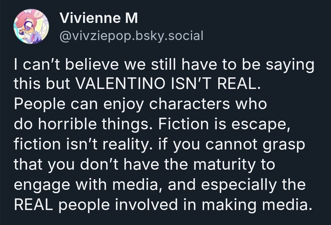 🗣️📢📢📢 LOUDER !!!