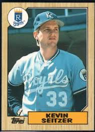 Dave “Softy” Mahler tweet media