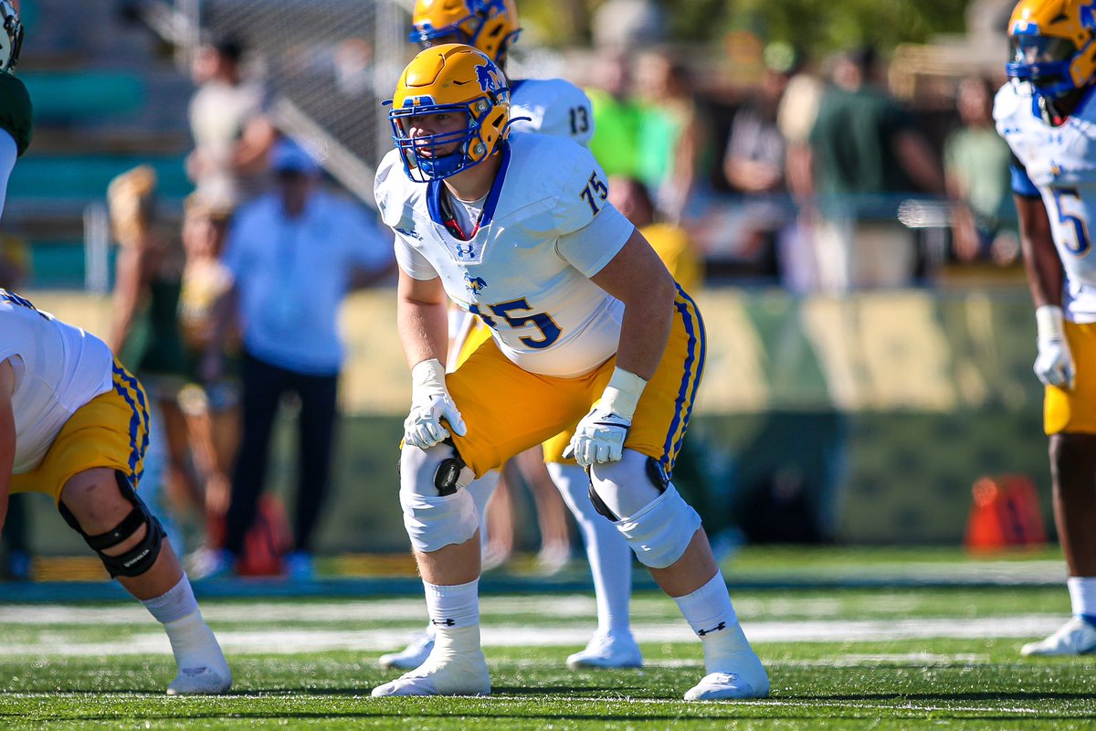 Hayes Creel tweet media