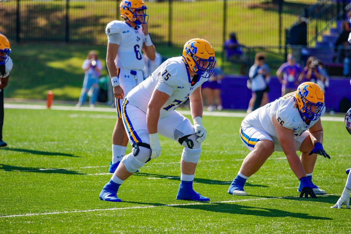 Hayes Creel tweet media