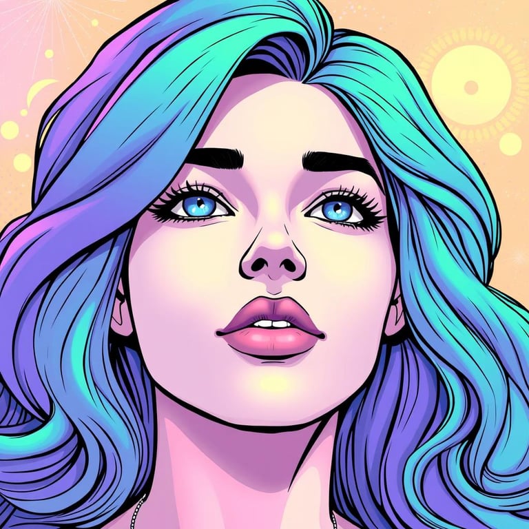 Hey fellow job seekers! 
The wait is over, and our beta is ready for you.  
How to get started?  
🍎Download the app for iOS testflight.apple.com/join/P8Thubsk 
🤖Download the app for Android play.google.com/store/apps/det…