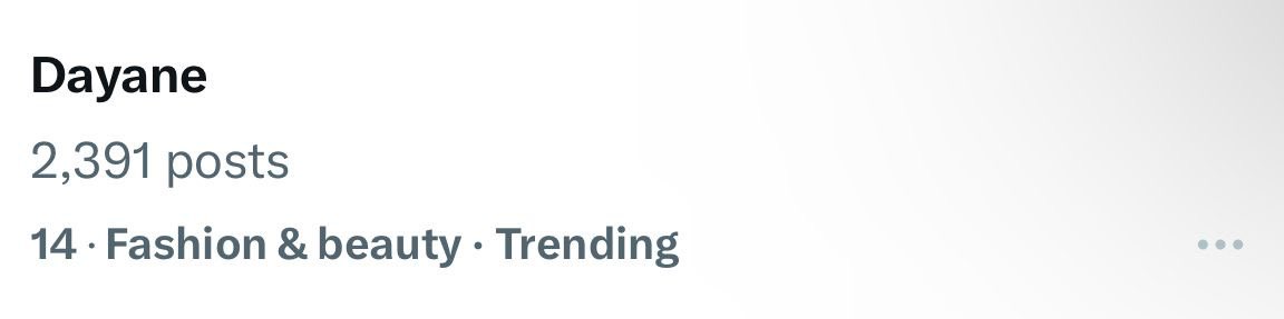 daydreamerfore3's tweet image. That’s all it takes lol @Dayanemello 
#mellos #GrandeFaratello #Dayane #DayaneMello