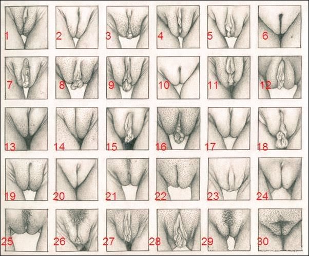 Yoruma seçimini yaparbilir misin? 
DM'den de yazabilirsin gözükmesini istemiyorsanız...🔞