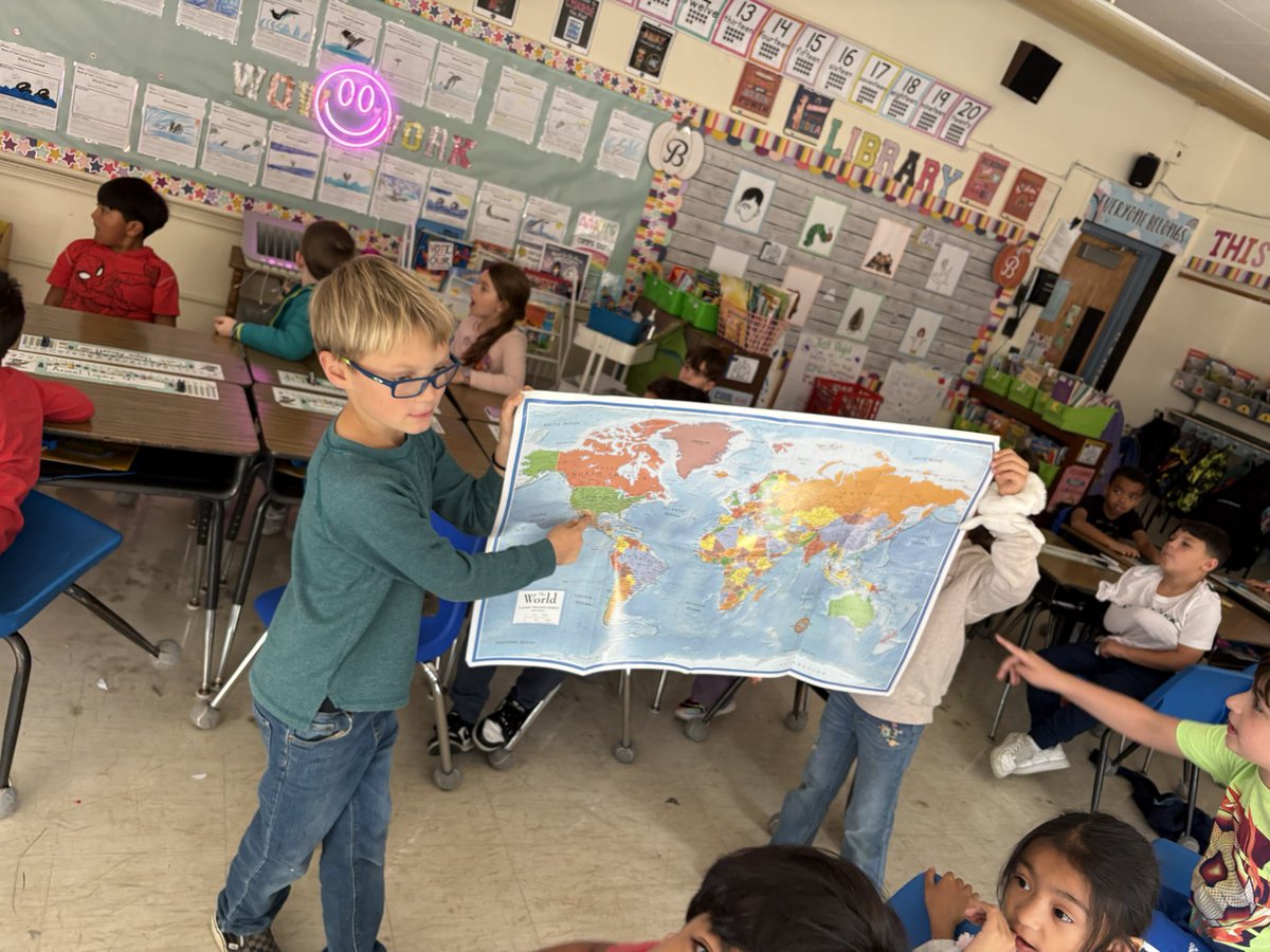 Ms. Bedore tweet media