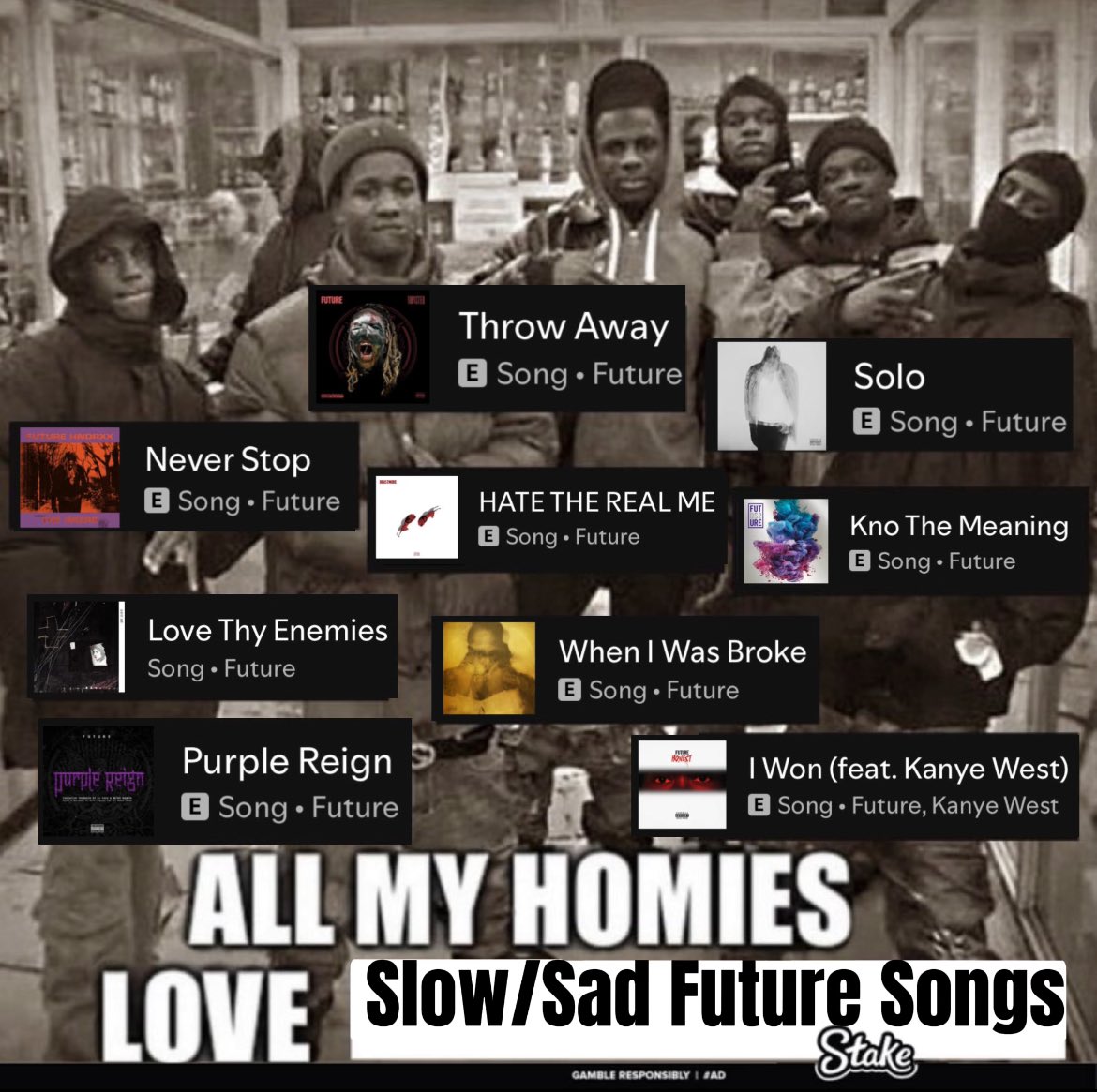 Kongo (@kongofuture) on Twitter photo 