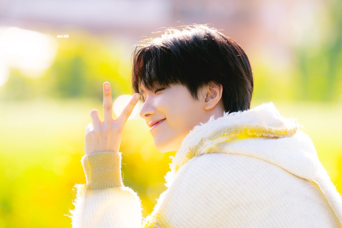 241013

#BOYNEXTDOOR #보이넥스트도어
#WOONHAK #운학