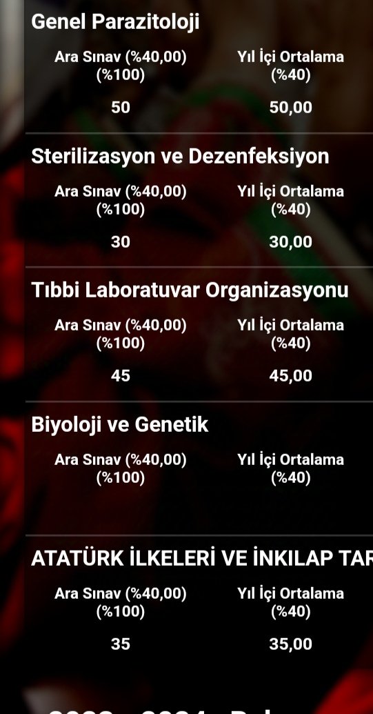 Finallere çok çalışır geçeriz dimi ballı turtam <a href="/celebisena1/">sena ama nurlu olan</a>