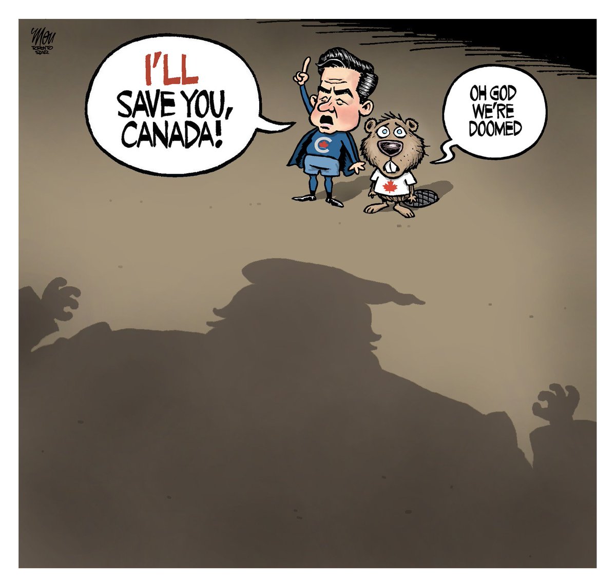 Please enjoy my cartoon for Wednesday's <a href="/TorontoStar/">Toronto Star</a>