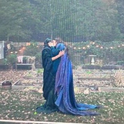 us:                                 they: