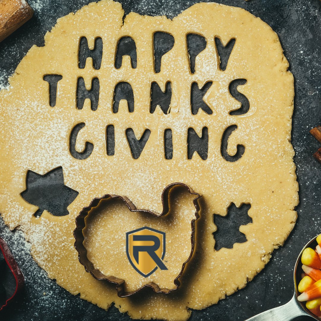 RykenGPS's tweet photo. Happy Thanksgiving from all of us at Ryken! 🦃🍂 As we gather to celebrate, we’re reminded of the importance of gratitude and community. Wishing you and your loved ones a safe, joyful, and memorable holiday. Stay safe and enjoy the season! 🧡✨ #Thanksgiving2024 https://t.co/JXFJRXMZhs