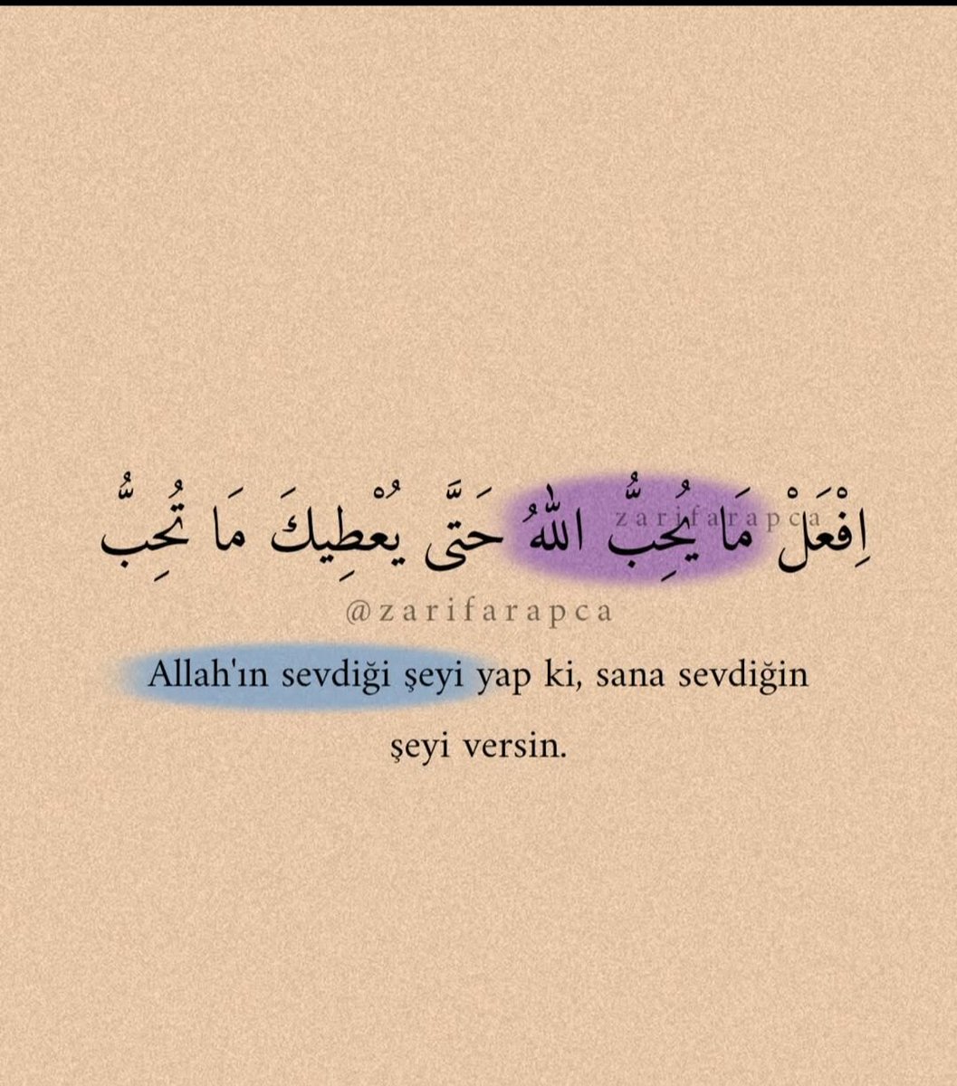 Burak2515's tweet photo. https://t.co/oolKUdf8kt