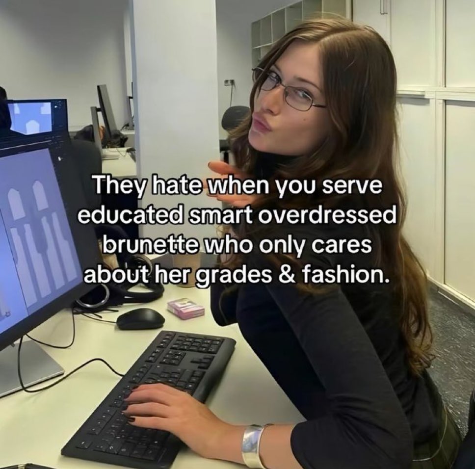 ur taurus tweet media