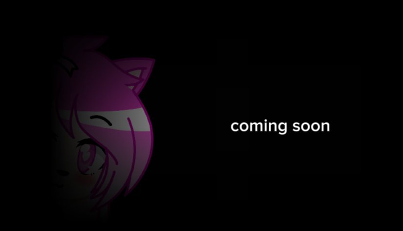 RedBearmary1983's tweet photo. Coming soon... https://t.co/ItwFc4zW7a