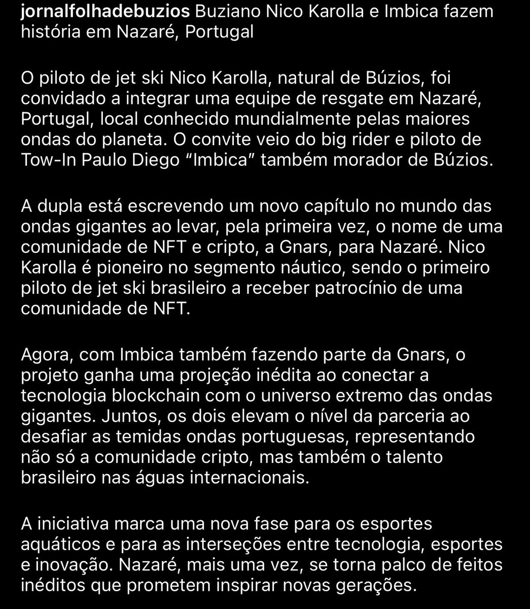 GNARSZARÉ ⌐◨-◨

<a href="/gnars_dao/">Gnars</a>