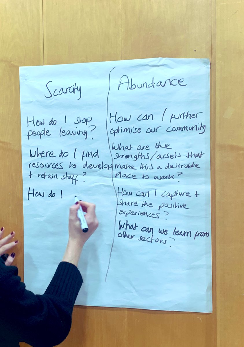 Andy Wolfe FCCT tweet media