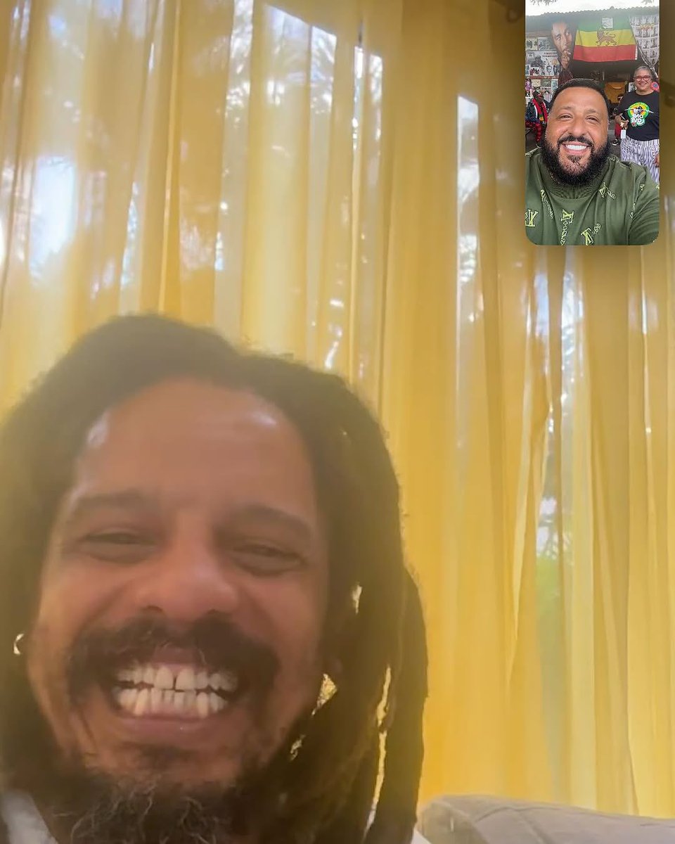 LION ORDER tweet media