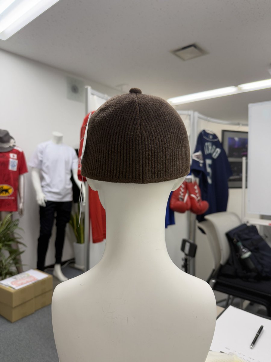 Japants's tweet photo. new cap 2
#cap #newcap https://t.co/0OVJ5fD1fu