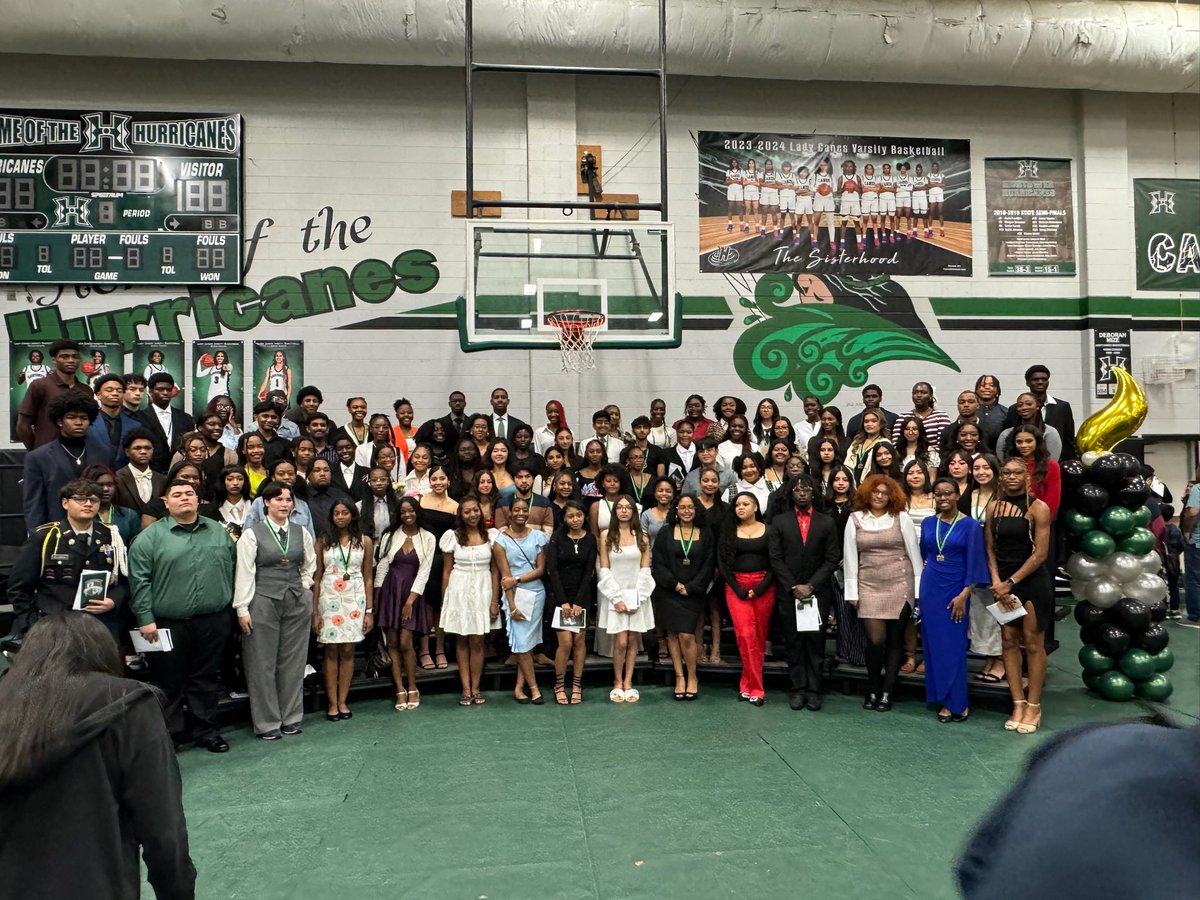 Michael Amey III tweet media