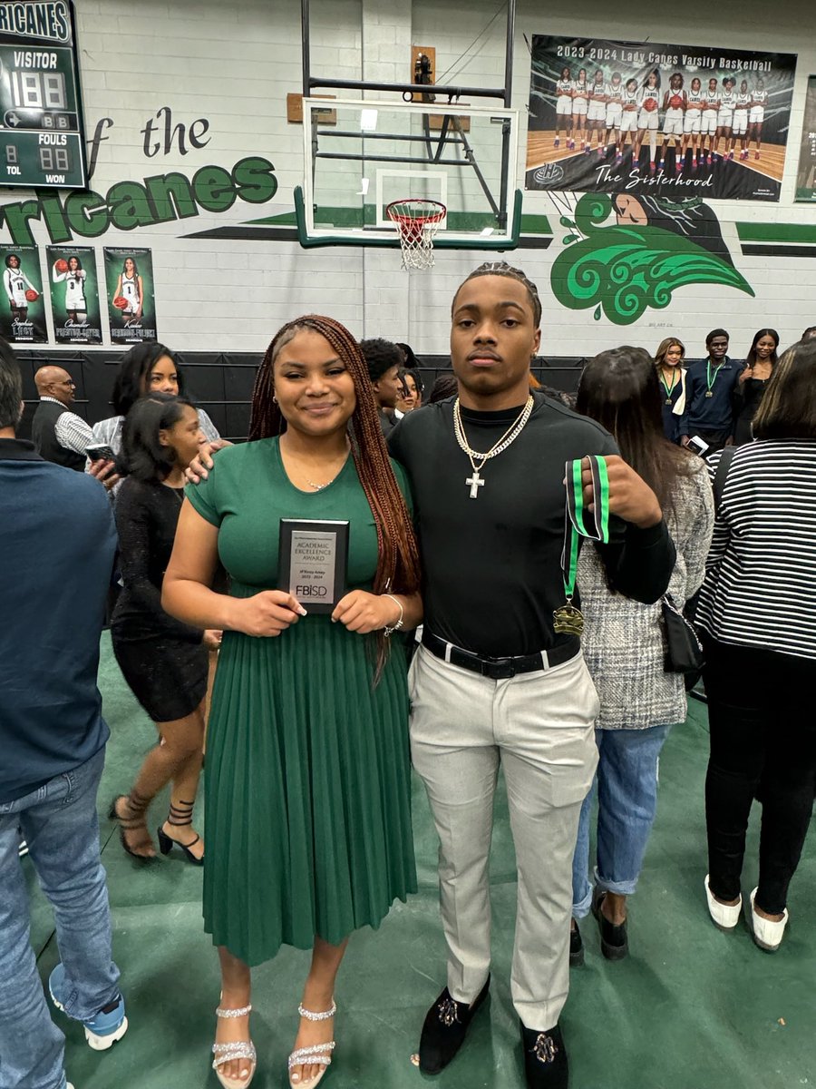 Michael Amey III tweet media