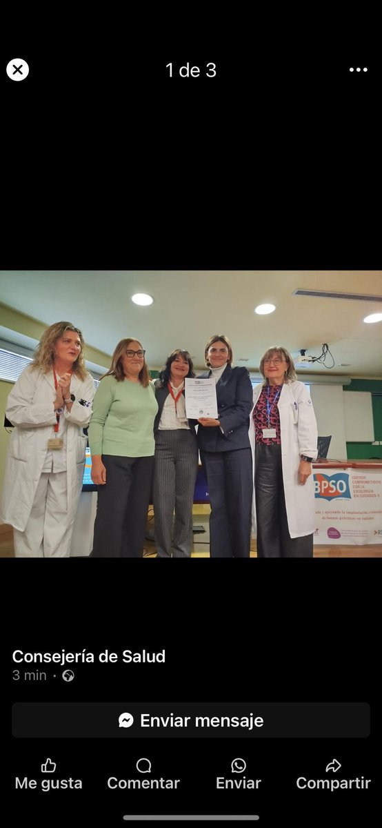 BPSO_AREAVIII tweet media