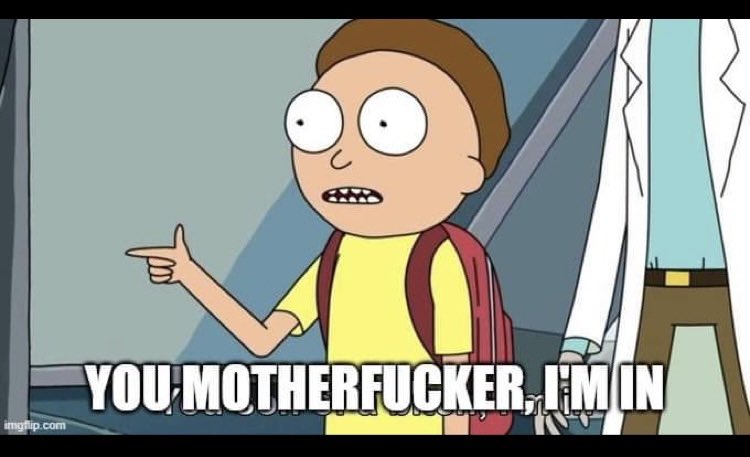 laRob2008's tweet image. La ballon à chaque fois qu’il y a un corner contre le PSG