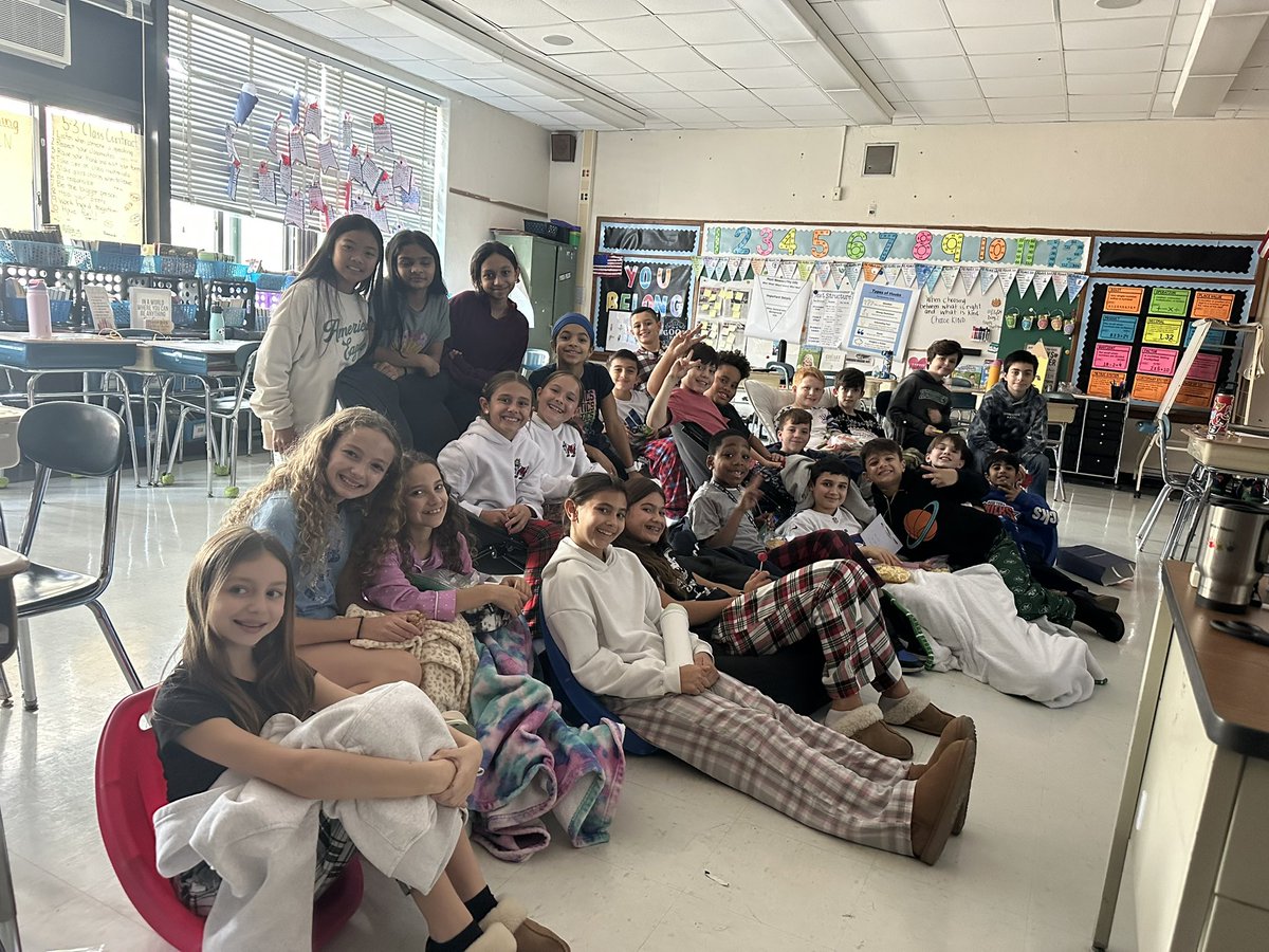 Alexa Mann tweet media