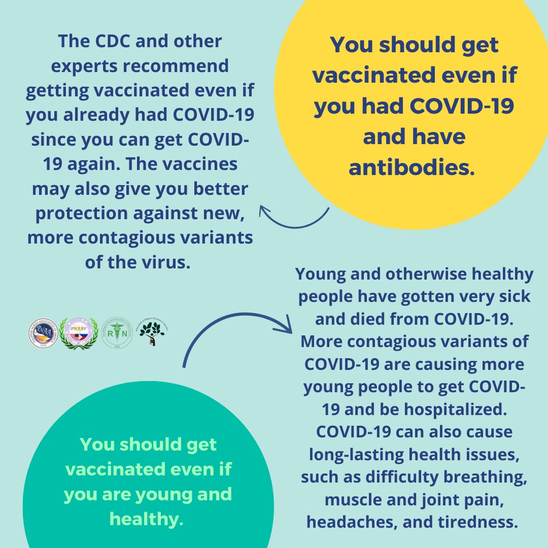 Association of Filipino Scientists in America tweet media