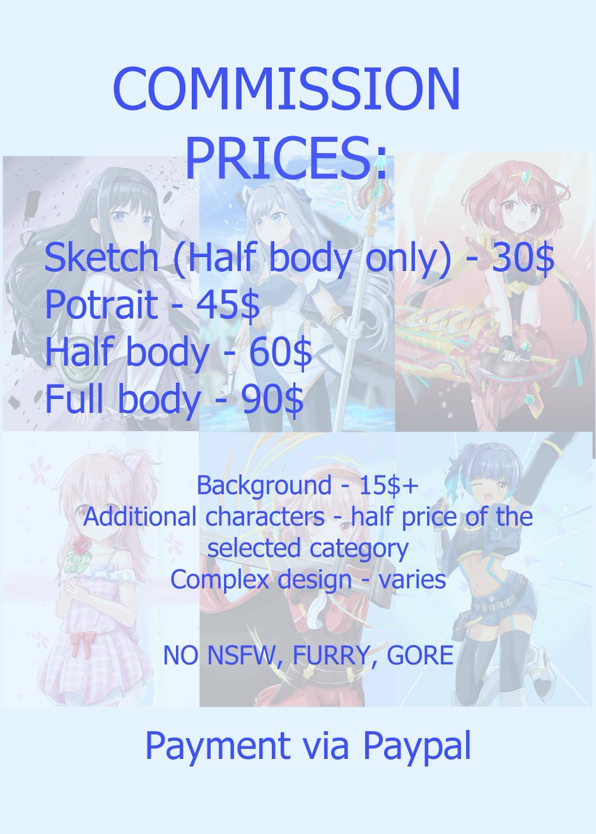 Toku_H_'s tweet image. Finally got around to starting this, DM if interested!