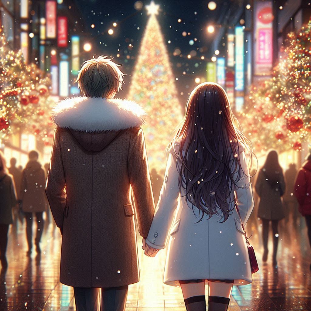 金曜日告白される人にだけ
表示されています💌

飛ばすと恋愛運が急降下し
3年間恋が叶わなくなるので
注意してください⚠

逆に最後まで見ると
強力な縁結び効果で告白されます

「いいね」＆「リポスト」で効果99倍
好きな人があなたに会いたくて
仕方なくなります🥰