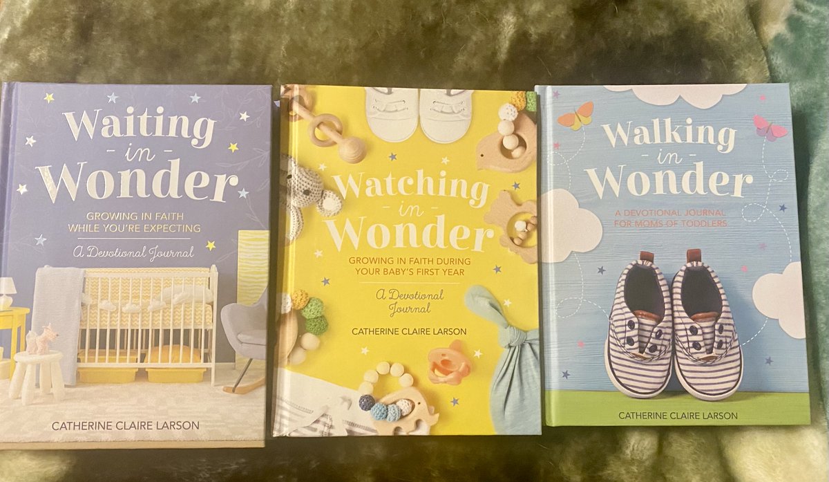 …lehomeschoolontheprairie.blogspot.com/2024/11/walkin…

#SpiritualGrowthJourney #ChristmasGiftingIdeas #MilestonesAndMemories #ParentingWithLove #JoyOfParenthood #MemoryBook
@TNZGift @catherineclairelarson
Disclosure:  I received this complimentary product in exchange for my honest thoughts. @frontgatem