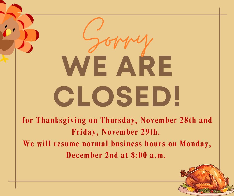 Dave Clark, District Attorney General tweet media