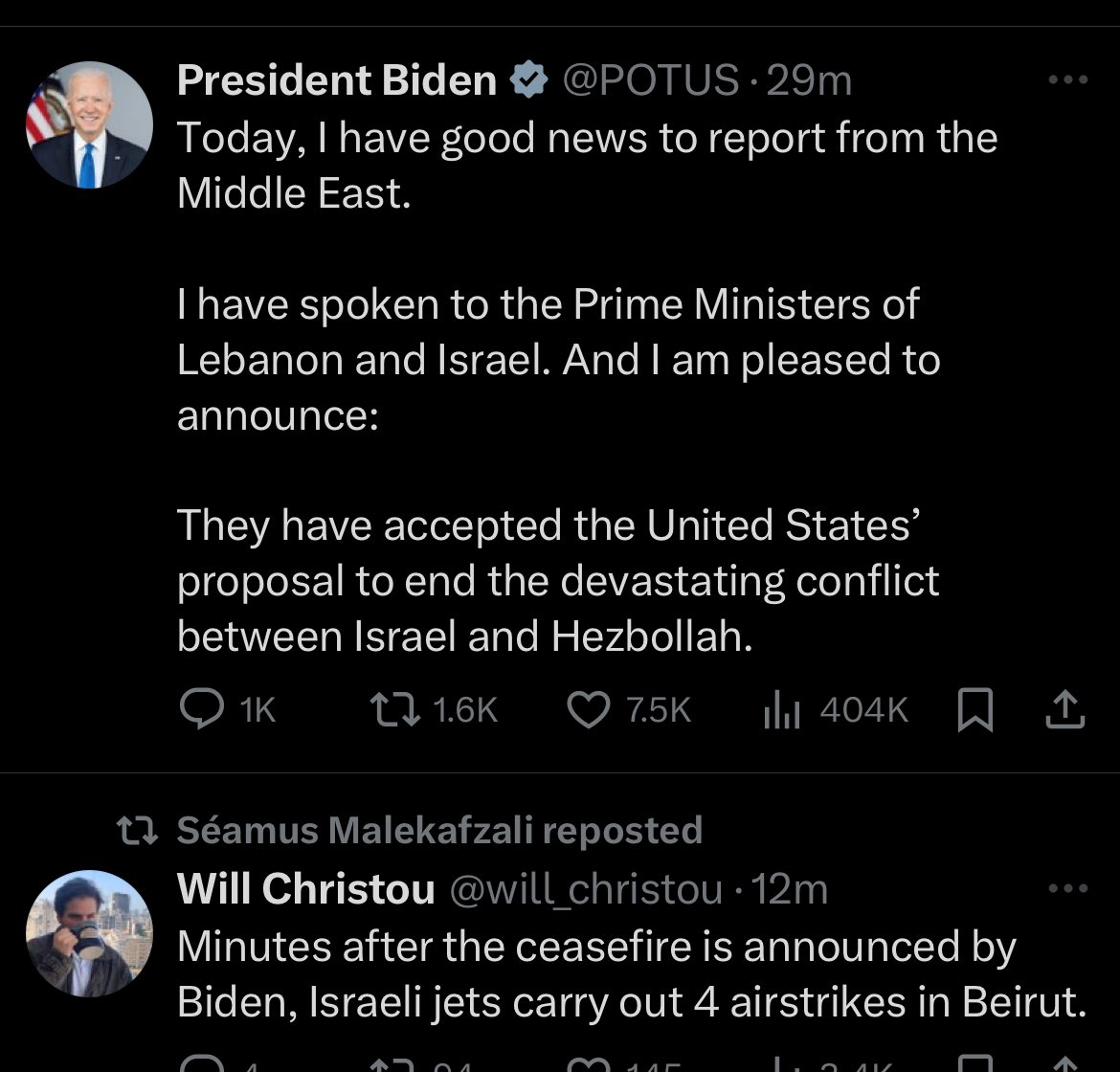 Eoin Higgins tweet media