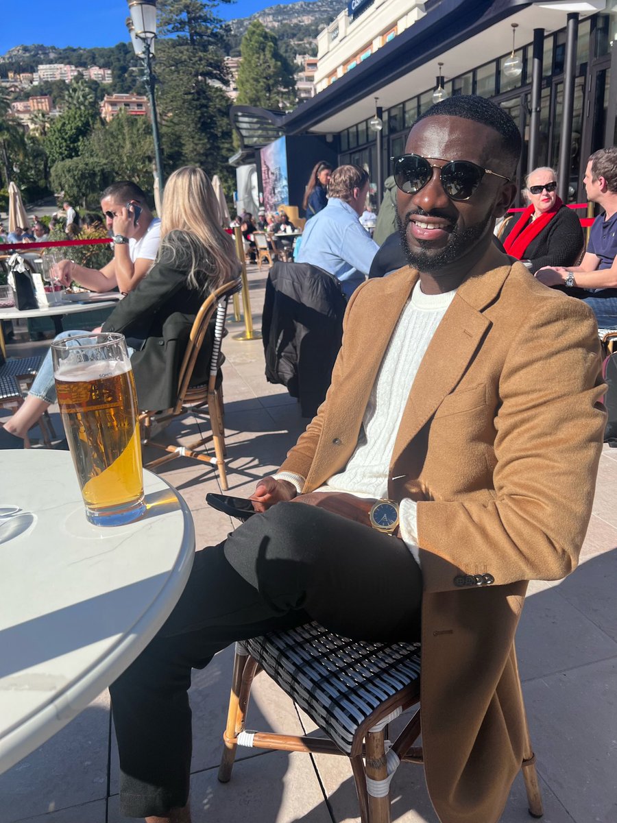 andre_inkrum's tweet image. 📸📸📸📸