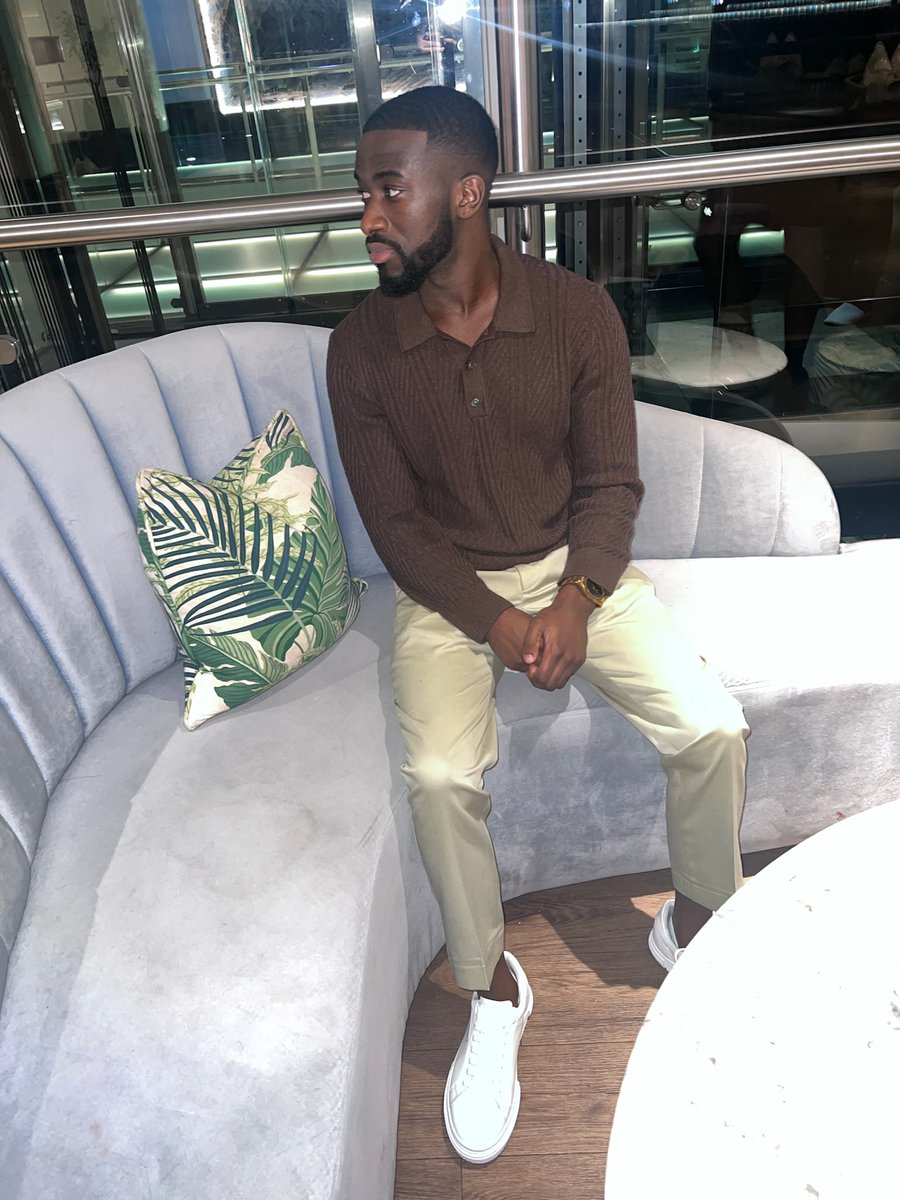 andre_inkrum's tweet image. 📸📸📸📸