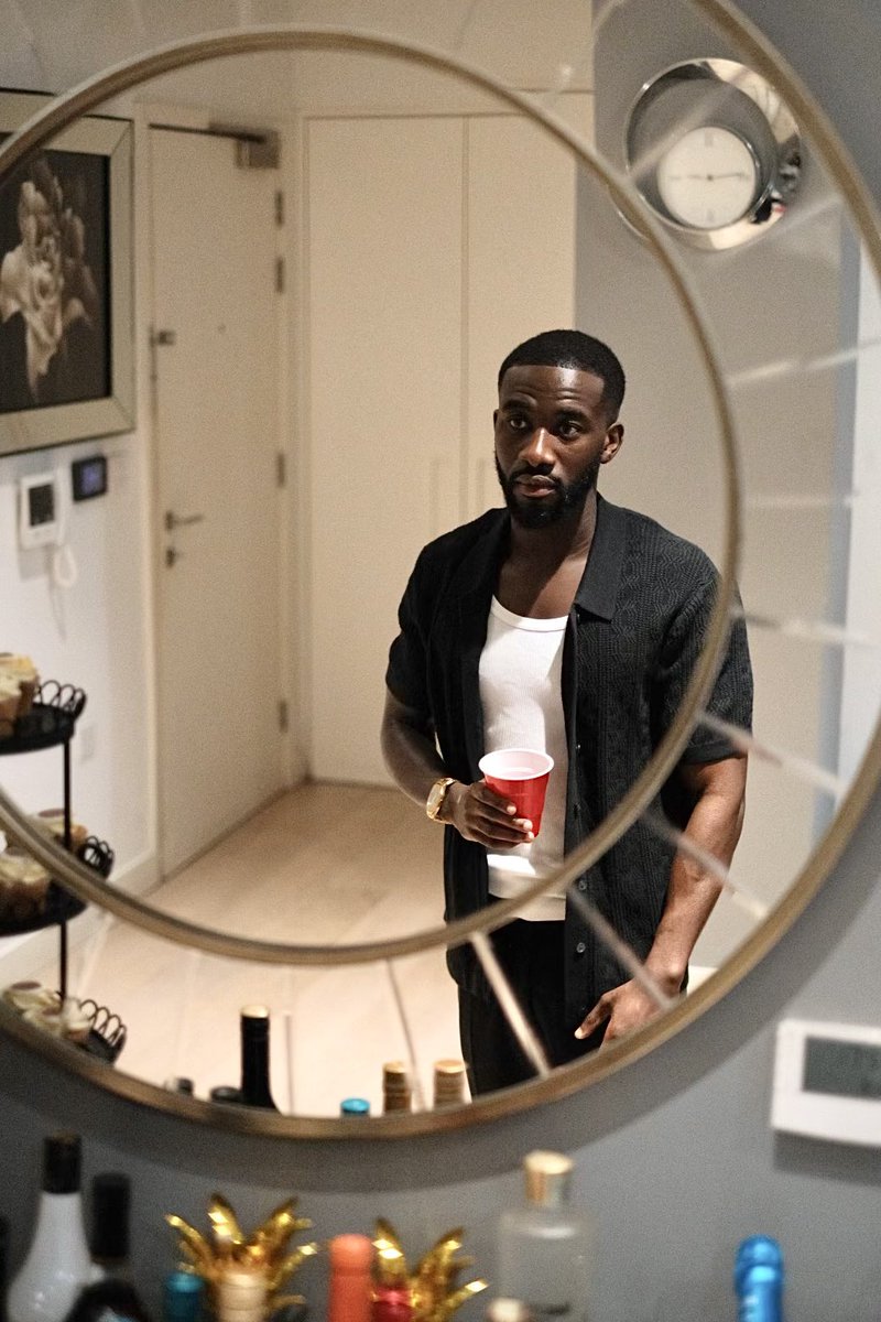 andre_inkrum's tweet image. 📸📸📸📸