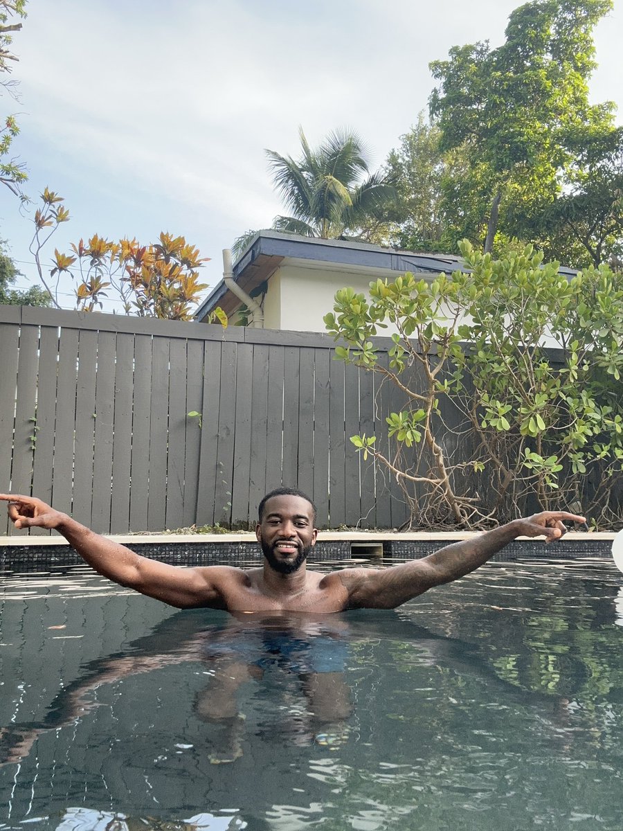 andre_inkrum's tweet image. 📸📸📸📸