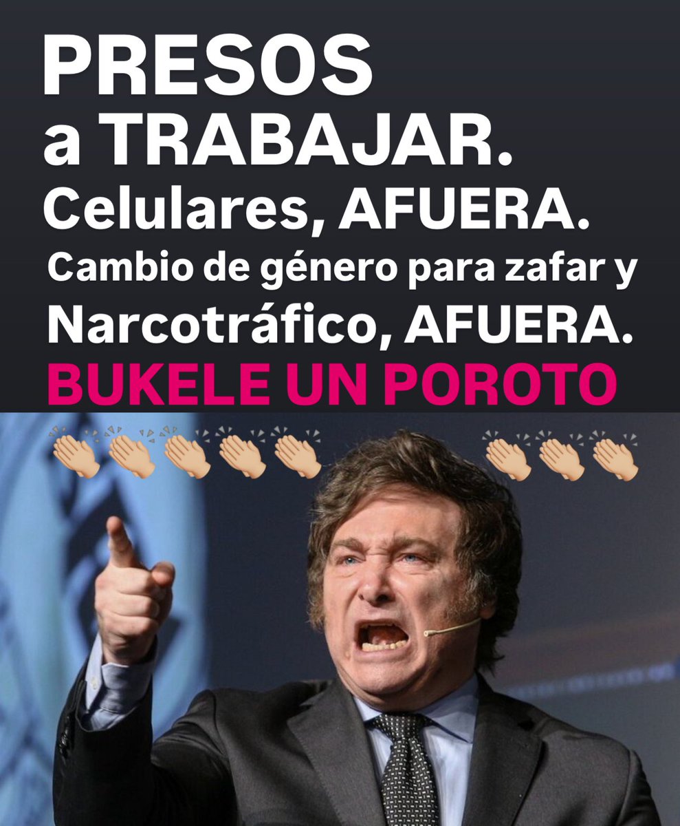 Nikgaturro's tweet image. 👏🏼👏🏼👏🏼👏🏼👏🏼👏🏼👏🏼👏🏼👏🏼👏🏼👏🏼👏🏼👏🏼👏🏼👏🏼👏🏼👏🏼👏🏼👏🏼👏🏼👏🏼👏🏼👏🏼👏🏼👏🏼👏🏼 @JMilei