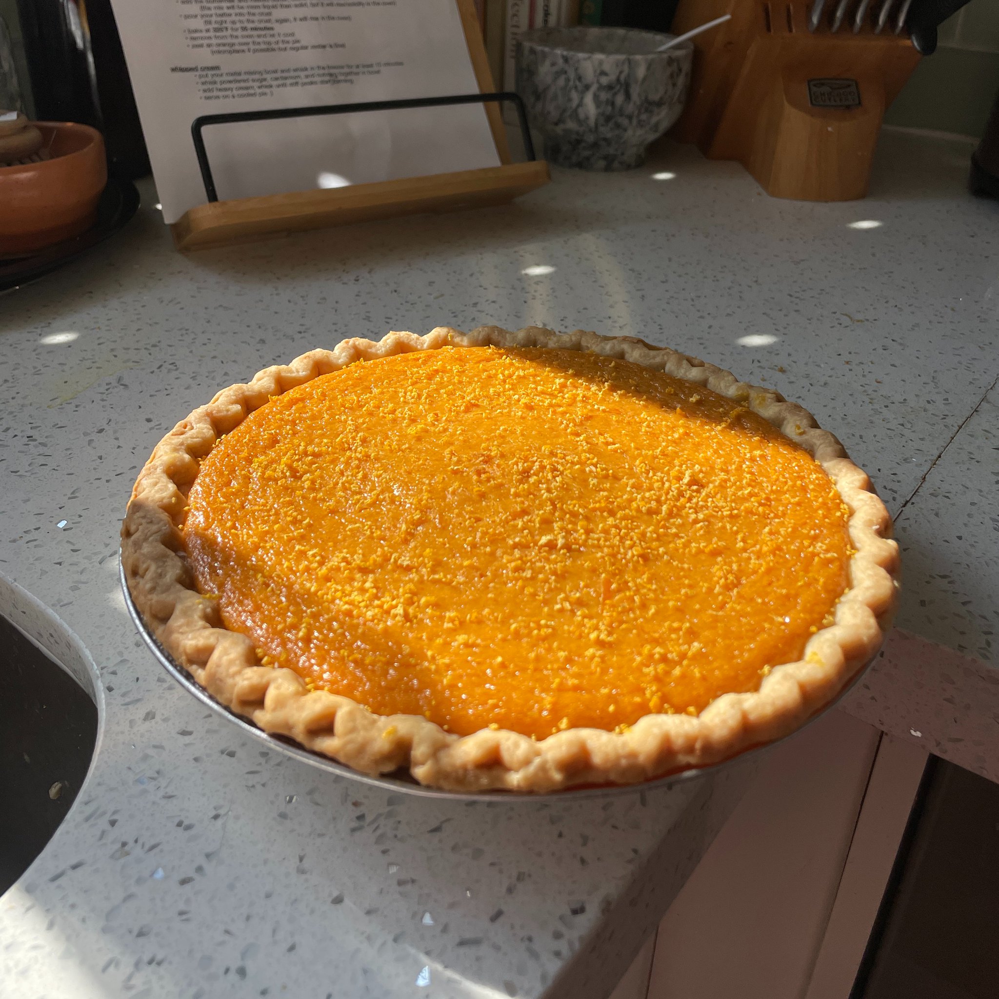 ☆pumpkin pie☆ GdVx0-0WoAAfSg8.jpg:large