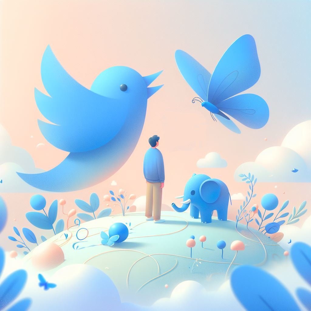 Tweet media one