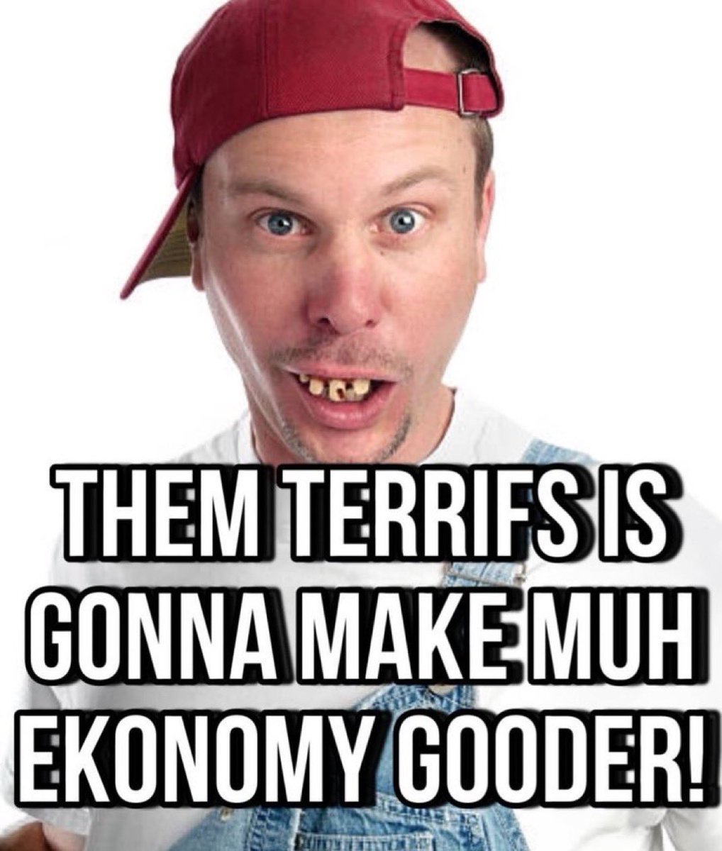 <a href="/essenviews/">Sigurdur Nordal https://phronesispartners.group/</a>